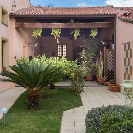 Casa Di Giulietta *