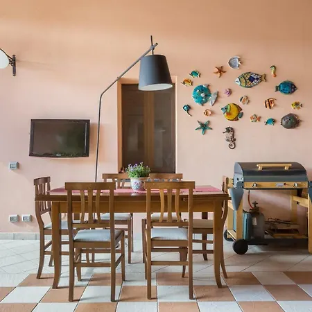 Casa Di Giulietta *