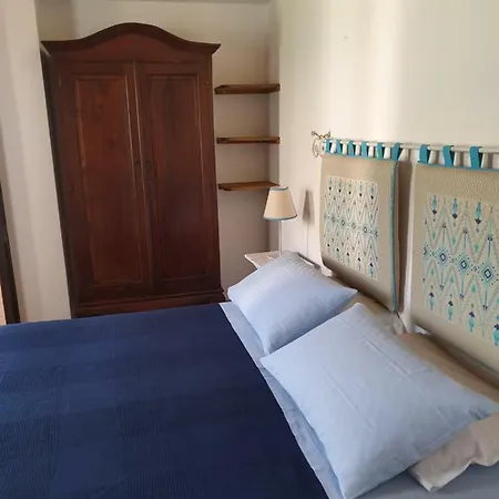 Casa Di Giulietta *