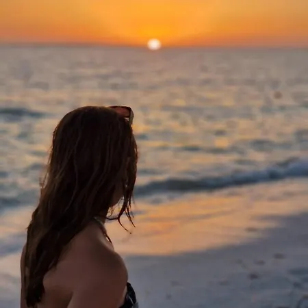 Casa Di Giulietta * Càbras