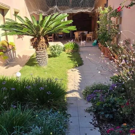 Casa Di Giulietta