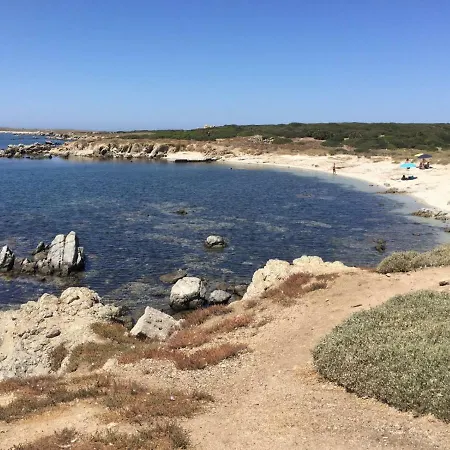 Сasa de vacaciones Casa Di Giulietta