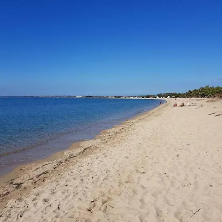 Casa Di Giulietta Casa vacanze